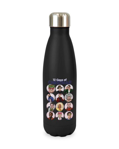 bottle9.jpg