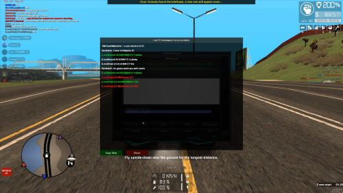 image0a01601ba0031c41.png