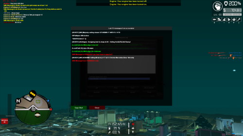 mta-screen_2025-09-05_13-56-57.png