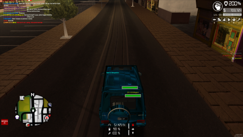 mta-screen_2025-09-05_14-29-06.png