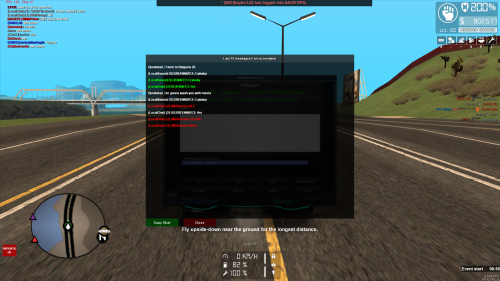 mta-screen_2025-09-05_20-29-31.png
