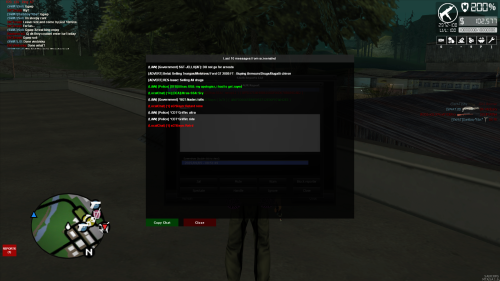 mta-screen_2025-09-06_01-28-48.png