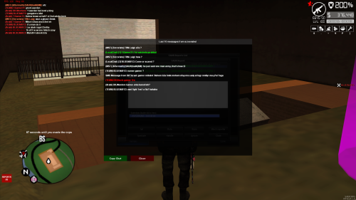 mta-screen_2025-09-06_05-19-19.png