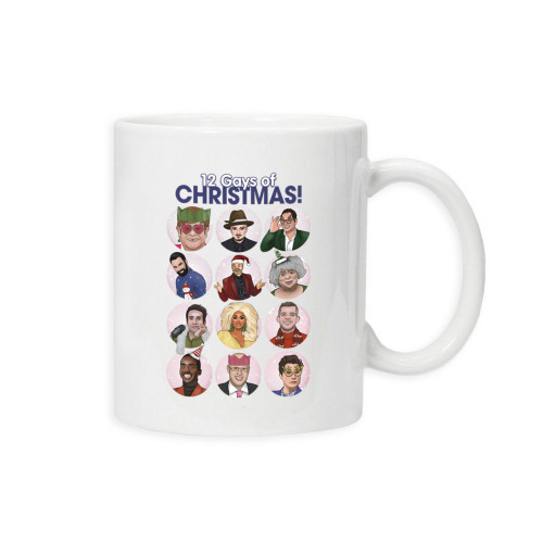 mug.jpg