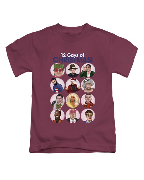 t31-maroon.jpg