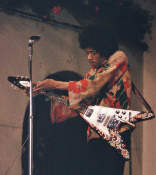 39464919670904Stockholm1stShow158.jpg