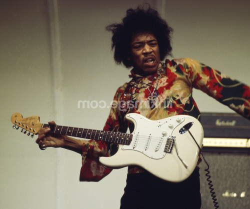 512863Rotationoflinkimage16642watermark.jpg