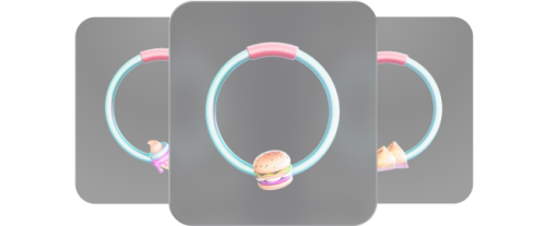 Frame-48096351.png