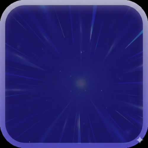 Gemini_Generated_Image_uzzqfduzzqfduzzq.png