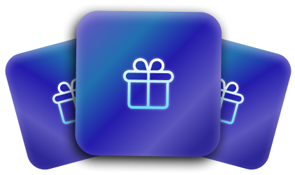 Group-48096367.png