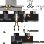 MANOLY-VCENII-6.png