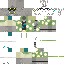 MANUL-CL-4.png