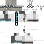 MANUL-VCENII-10.png