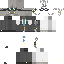 MANUL-VCENII-8.png