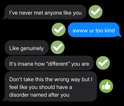 analysis_t3_1n9qiab.png