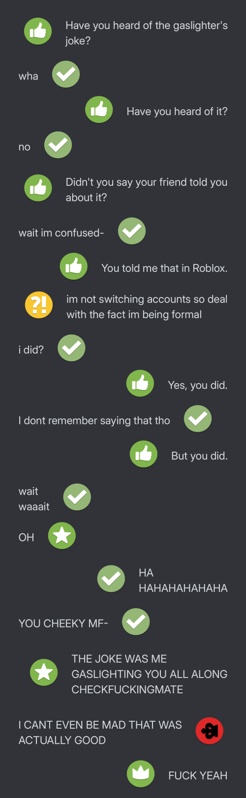 analysis_t3_1na2apg.png