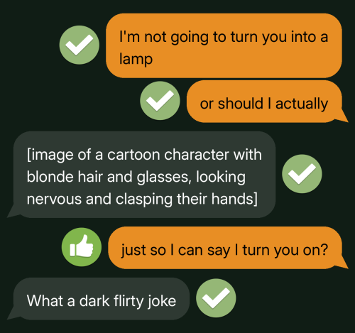 analysis_t3_1nad47e.png
