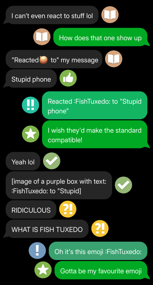 annotate_t3_1nabypc_t2_j0j1kxg69_1757195980774.png