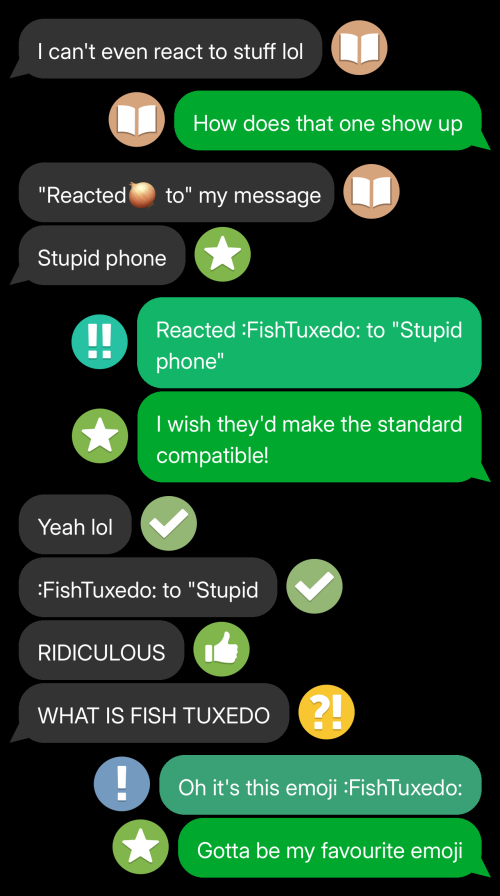 annotate_t3_1nac4um_t2_j0j1kxg69_1757196320730.png