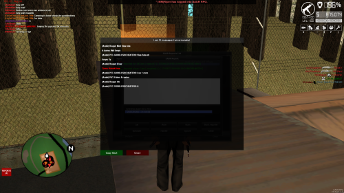 mta-screen_2025-09-06_22-14-29.png
