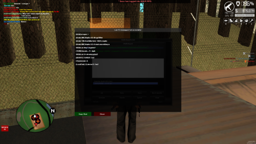 mta-screen_2025-09-06_22-17-19.png
