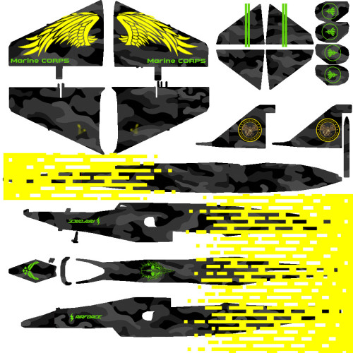 sayko-hydra4340701dbcfcc3ba.jpg