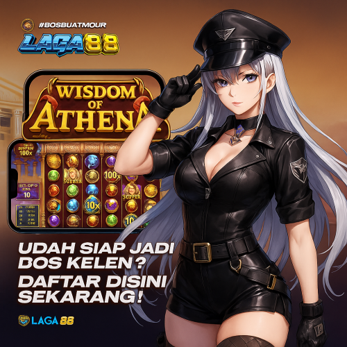 100-Daftar-Agen-Slot-Resmi.png