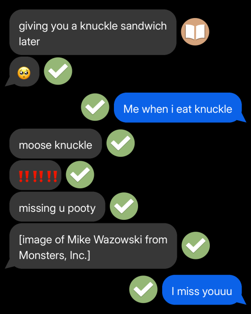 analysis_t3_1nak3gx.png