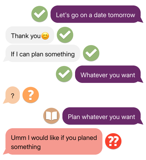 annotate_t3_1naphhd_t2_krdrviae_1757253045792.png