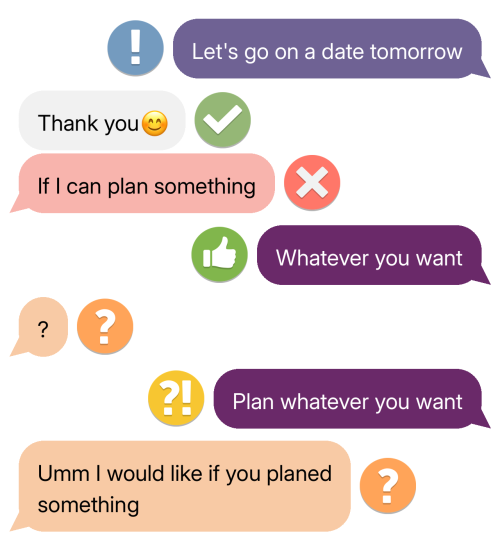 annotate_t3_1naphhd_t2_umsnpdzd_1757260973127.png