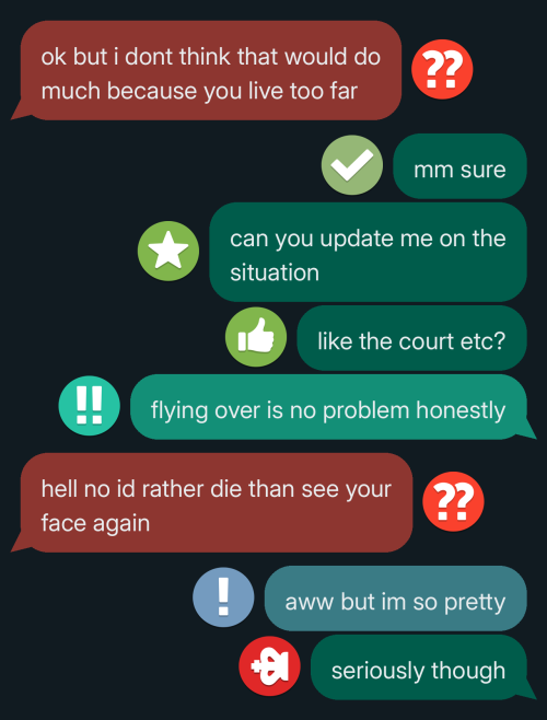 annotate_t3_1naqxwl_t2_ycw8s6vc0_1757260082654.png