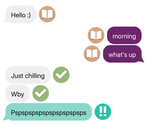 annotate_t3_1naxget_t2_t5daekif5_1757267278306.png