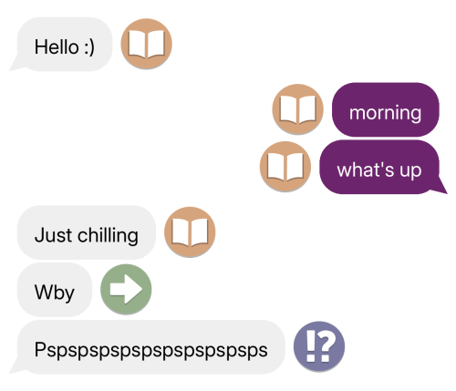 annotate_t3_1naxget_t2_ycw8s6vc0_1757269131229.png