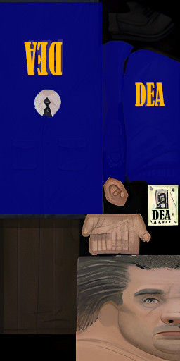 dea-fbi.jpg