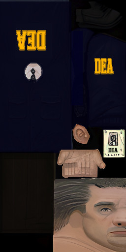 dea-fbi022d233ff55eb4b9.jpg