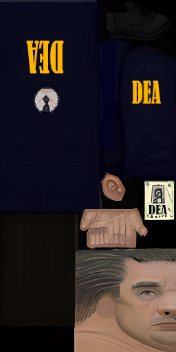 dea-fbi3717b15993d682b3.jpg