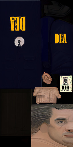 dea-fbi72a04bbce54854a4.jpg