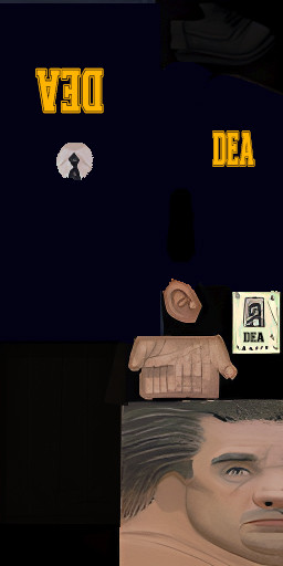 dea-fbi91621cc93ae431bd.jpg