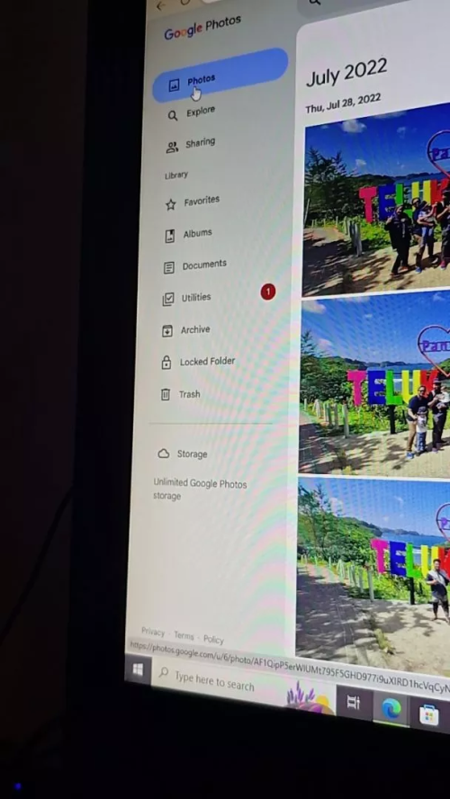 gphotos-5.png