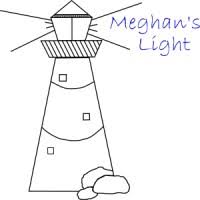 megans.jpeg