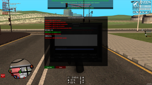 mta-screen_2025-09-07_20-28-02.png