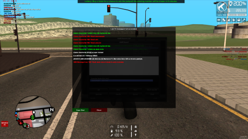 mta-screen_2025-09-07_20-29-41.png