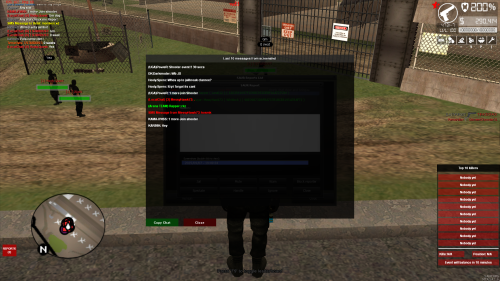 mta-screen_2025-09-07_20-50-42.png