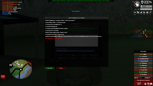 mta-screen_2025-09-07_21-53-43.png