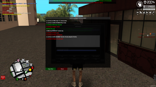 mta-screen_2025-09-08_02-25-48.png