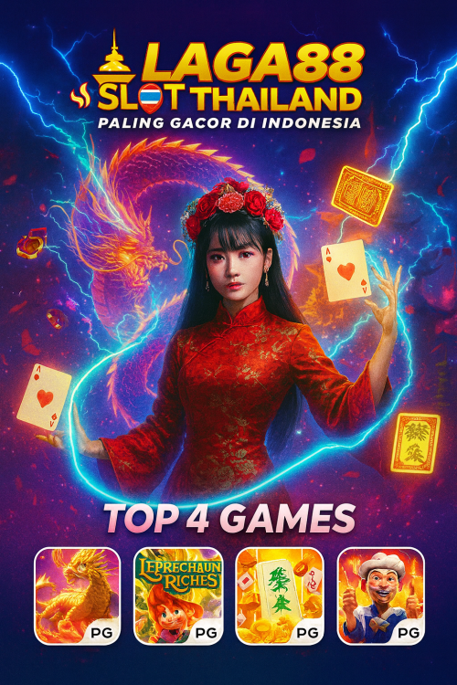 slot-thailand-gacor-laga88.png