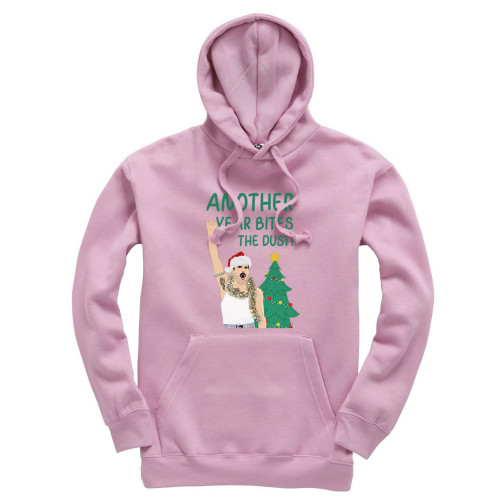 12-baby-pink47f35cb86e73e5ab.jpg