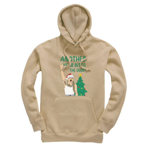 14-beige4b1e7d2adbcb8d22.jpg