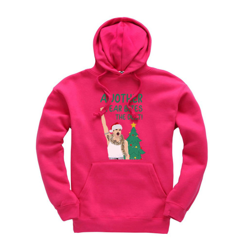 9-hot-pink58a2b5fd7c81bd35.jpg