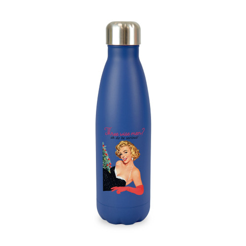 Bottle-Blue.jpg